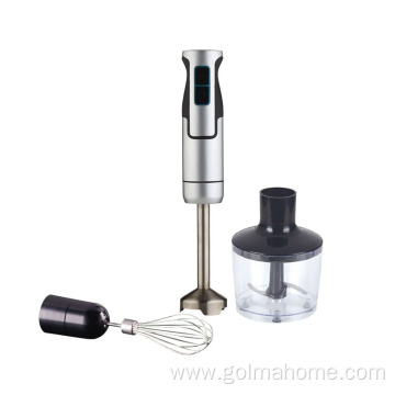 Mixer Electric Hand Mini Juicer Blender Stick Mixer